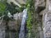 thumbnail090